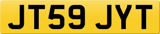 JT59JYT